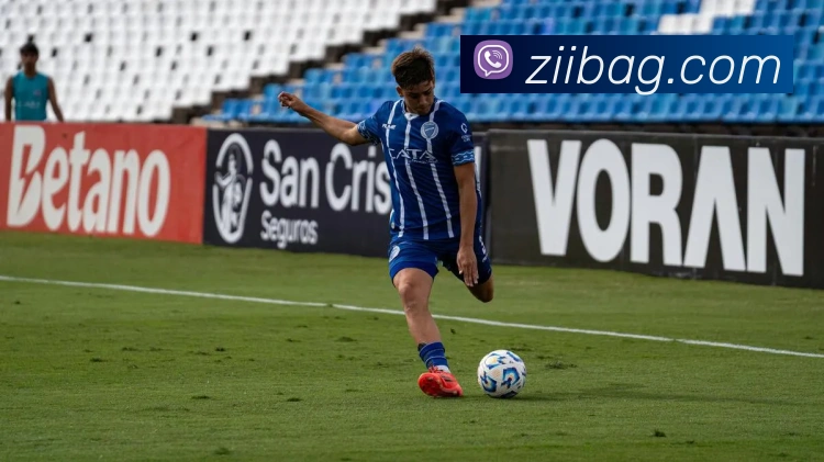 ag官网发展历程